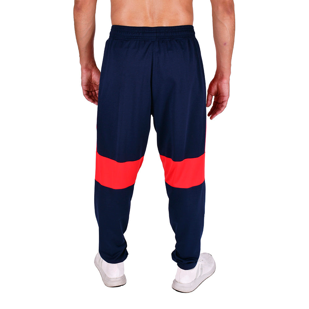 NFL PANTS PATRIOTS TANGO PIMA SHOP