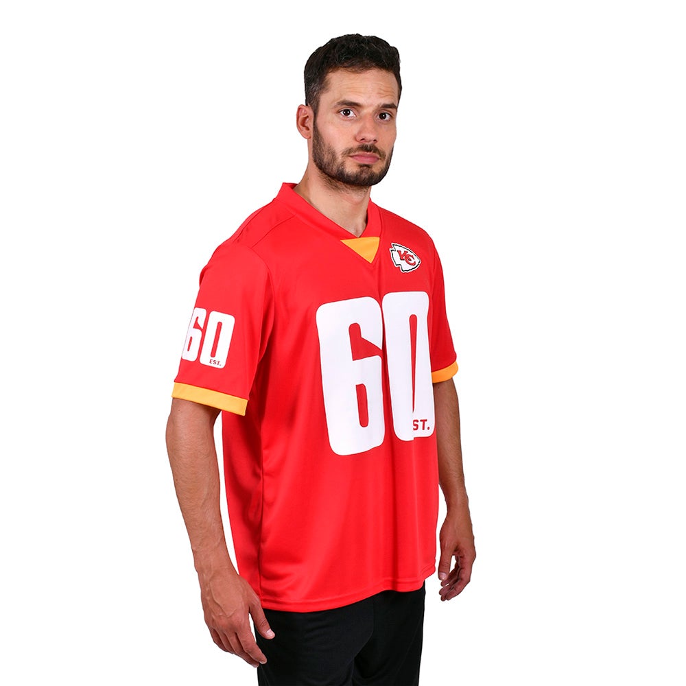 Jersey nfl online hombre