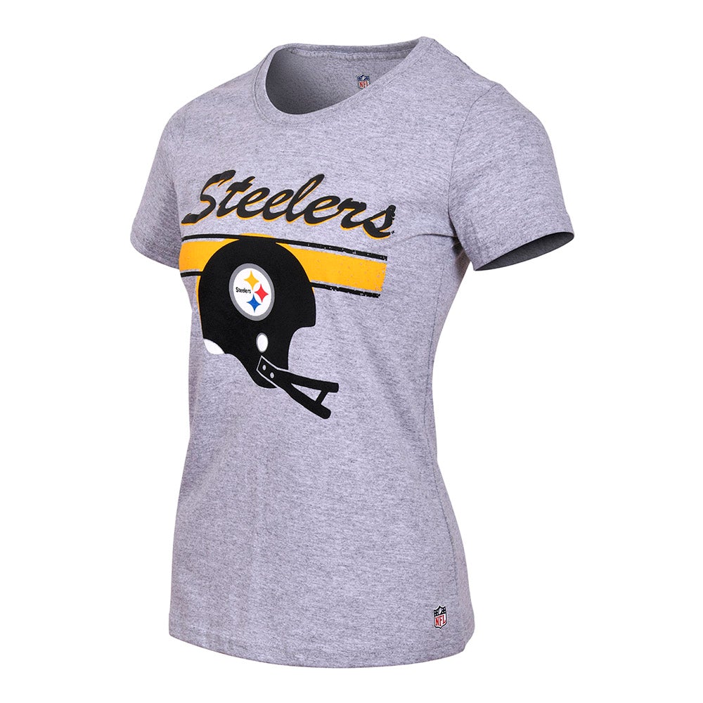 Playeras discount 49ers mujer