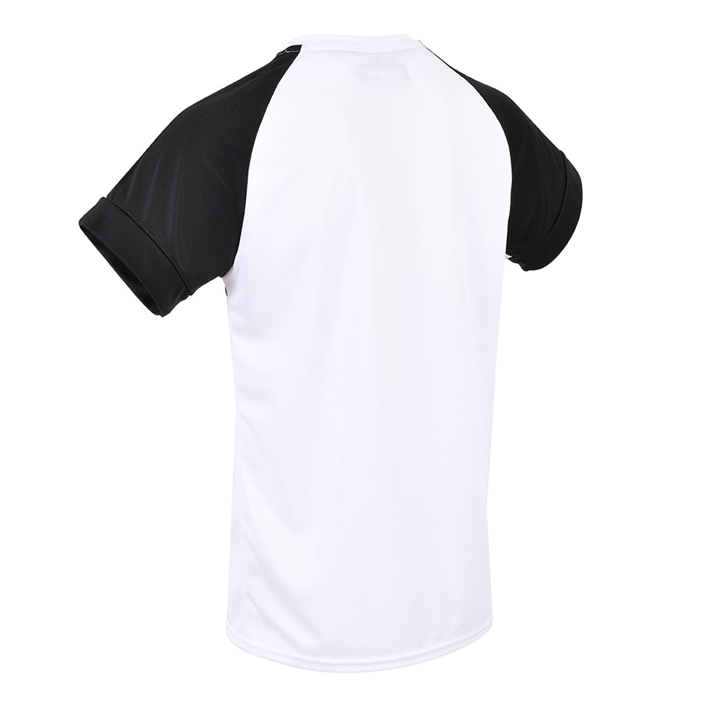 DUNLOP Playera Deportiva para Hombre Taima