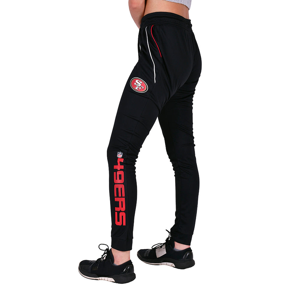 W NFL PANTS 49ers SAFETY PIMA SHOP