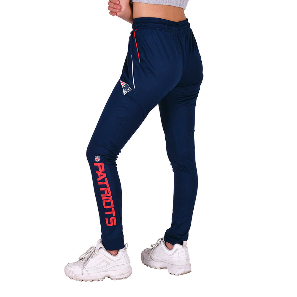 W NFL PANTS PATRIOTS SAFETY PIMA SHOP