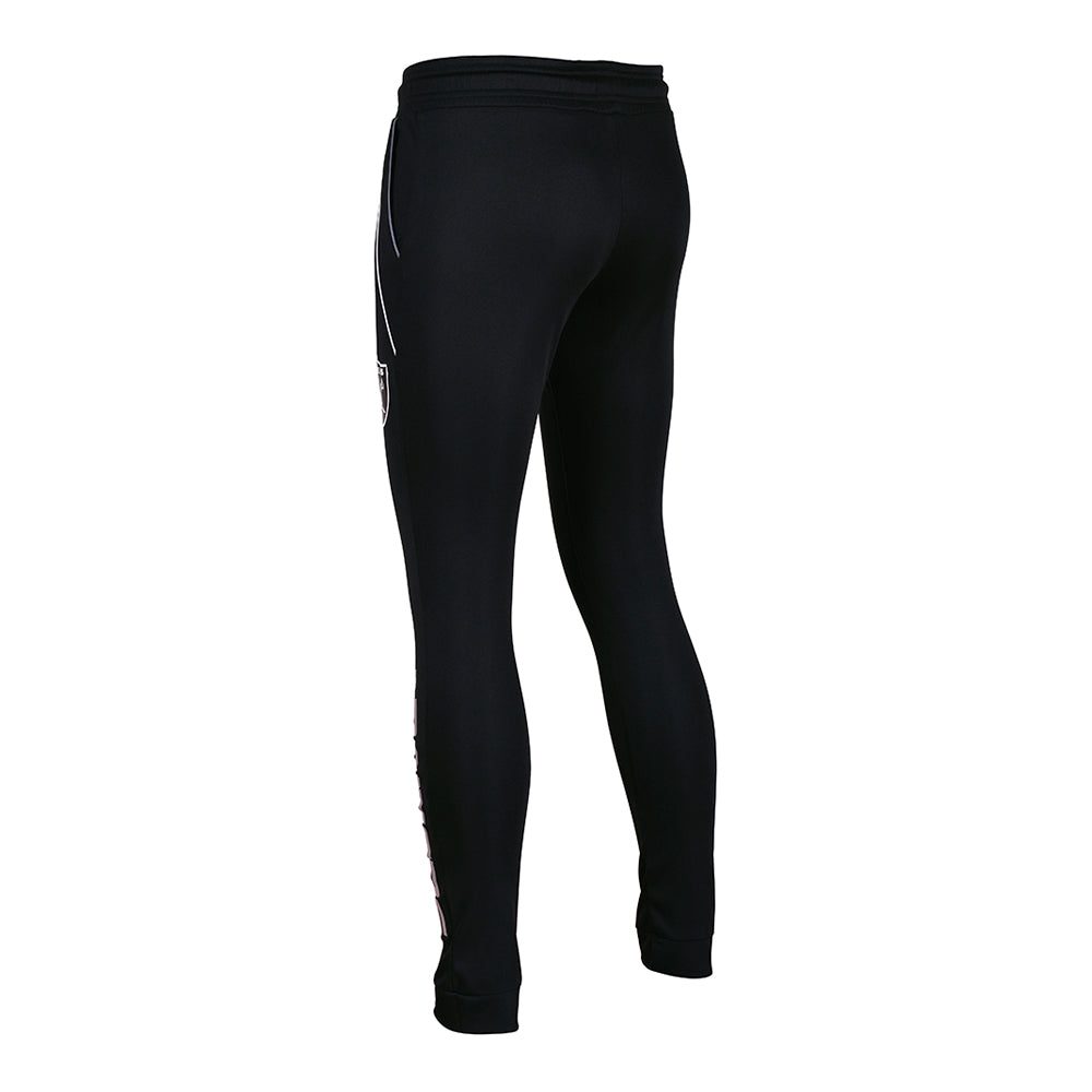 W NFL PANTS RAIDERS SAFETY PIMA SHOP