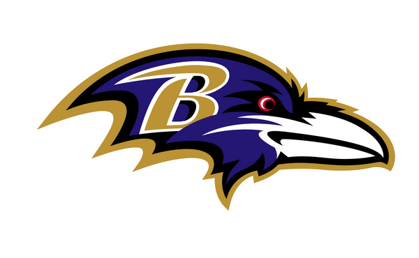 Baltimore Ravens