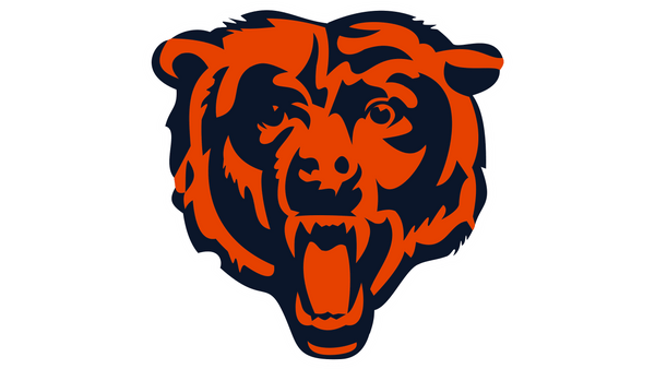 Chicago Bears