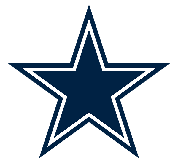 Dallas Cowboys