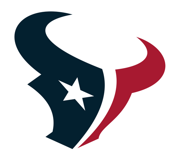 Houston Texans