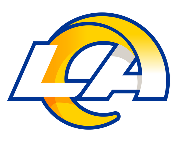 Los Angeles Rams
