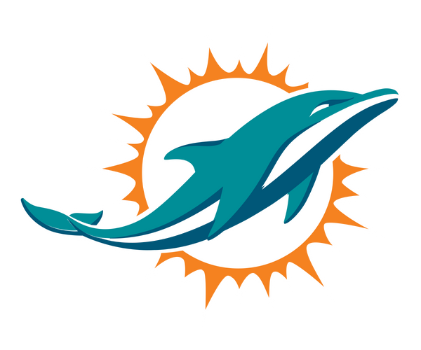 Miami Dolphins