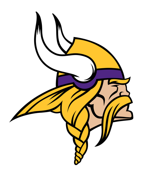 Minnesota Vikings