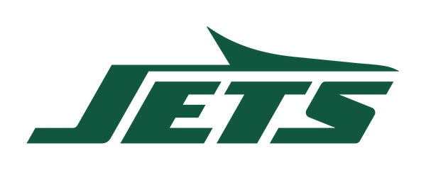 New York Jets
