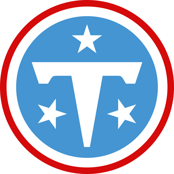 Tennessee Titans