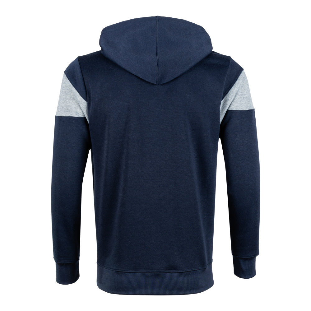 NFL Sudadera Hoodie Dallas Cowboys para Hombre