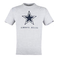 NFL Playera Aficionado Dallas Cowboys para Hombre
