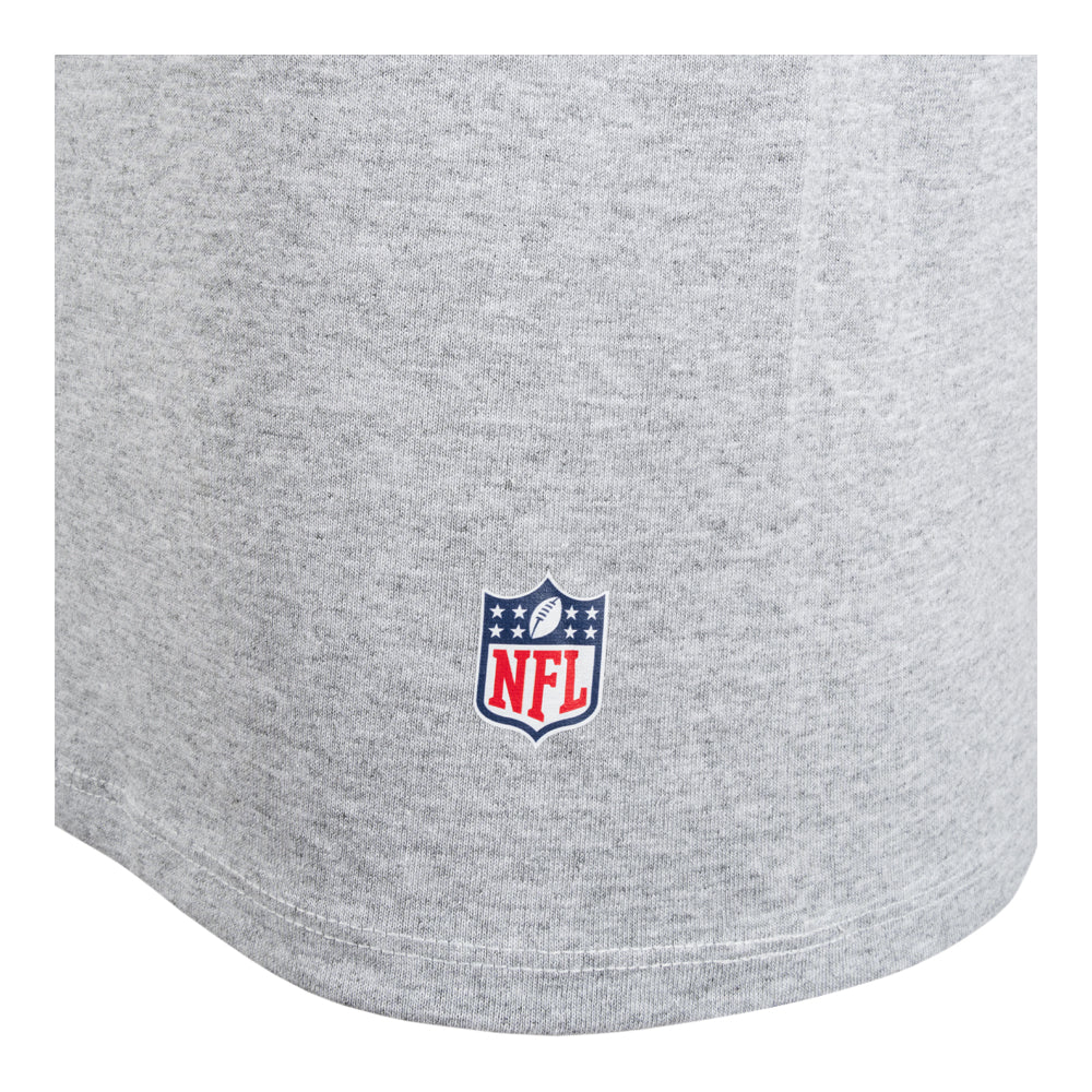 NFL Playera Aficionado Dallas Cowboys para Hombre