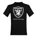 NFL Playera Aficionado Las Vegas Raiders para Hombre