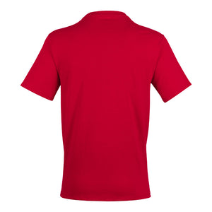 NFL Playera Aficionado San Francisco 49ers para Hombre