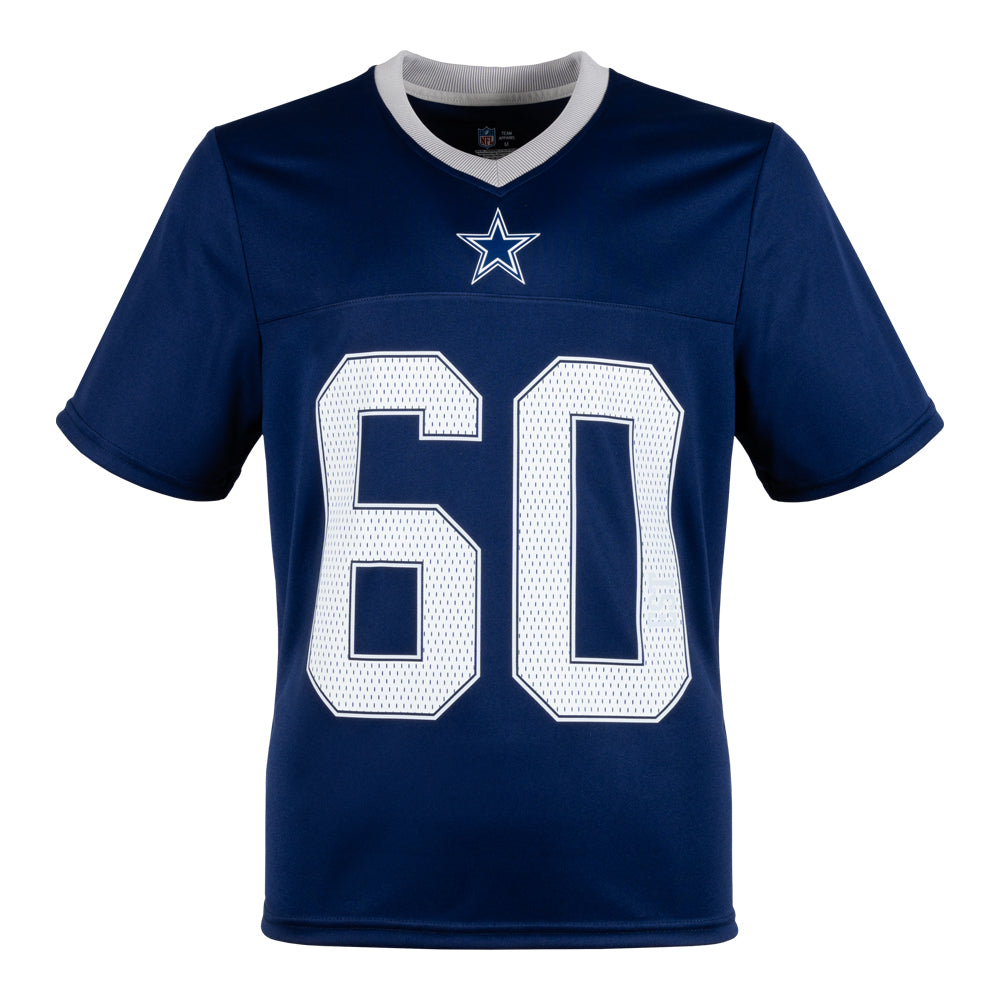 NFL Fan T-Shirt Dallas Cowboys para Hombre