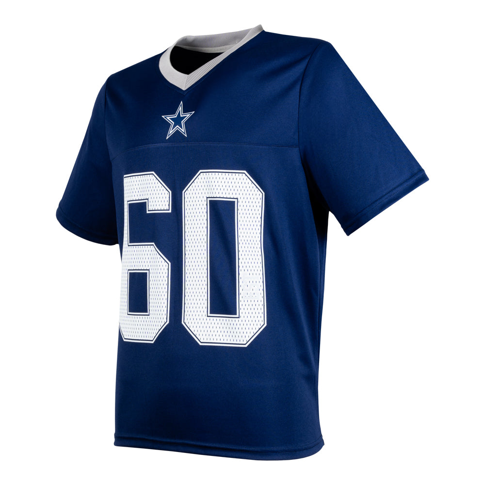 NFL Fan T-Shirt Dallas Cowboys para Hombre