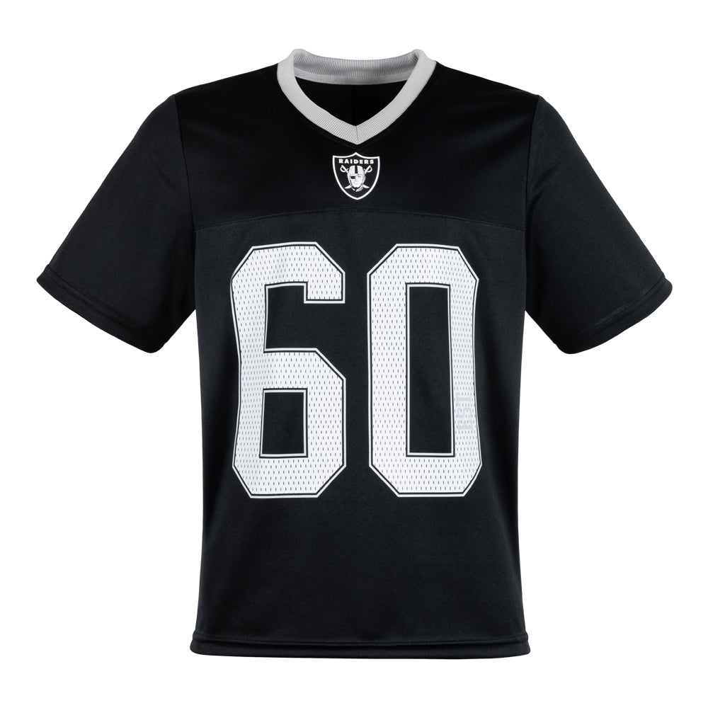 NFL Fan T-Shirt Las Vegas Raiders para Hombre