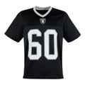 NFL Fan T-Shirt Las Vegas Raiders para Hombre