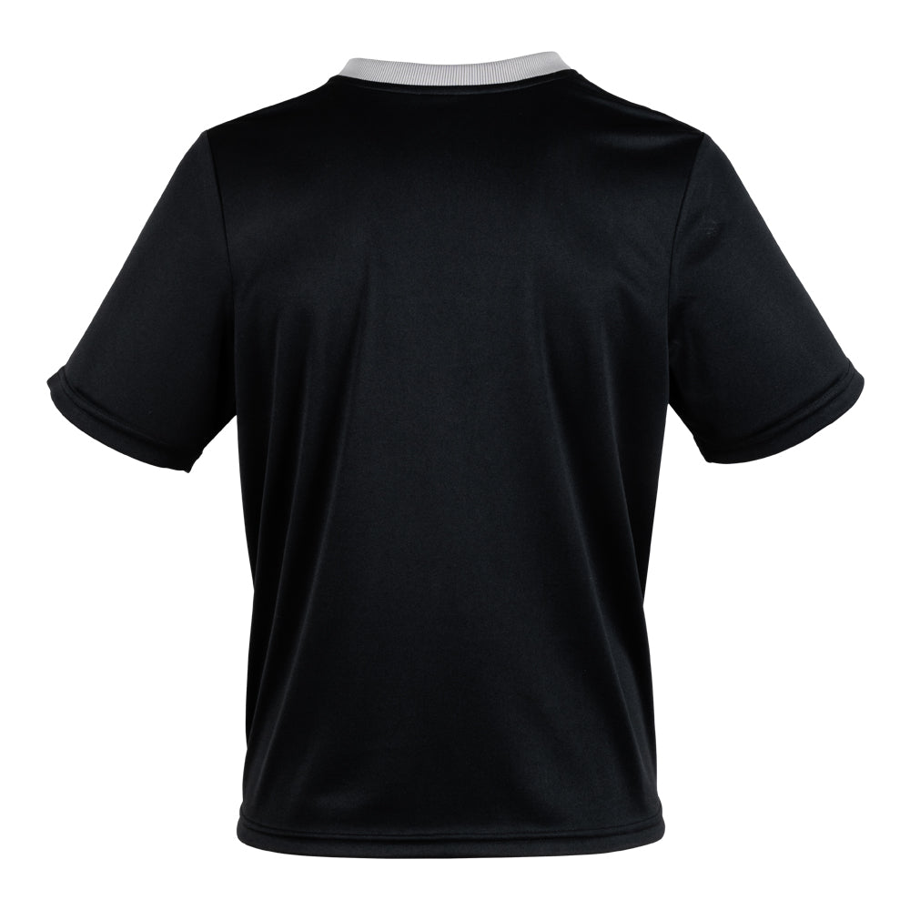 NFL Fan T-Shirt Las Vegas Raiders para Hombre