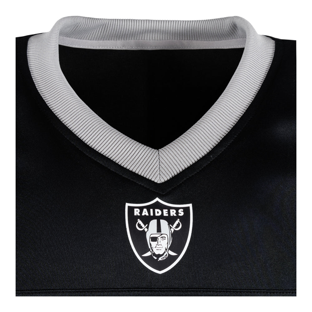 NFL Fan T-Shirt Las Vegas Raiders para Hombre
