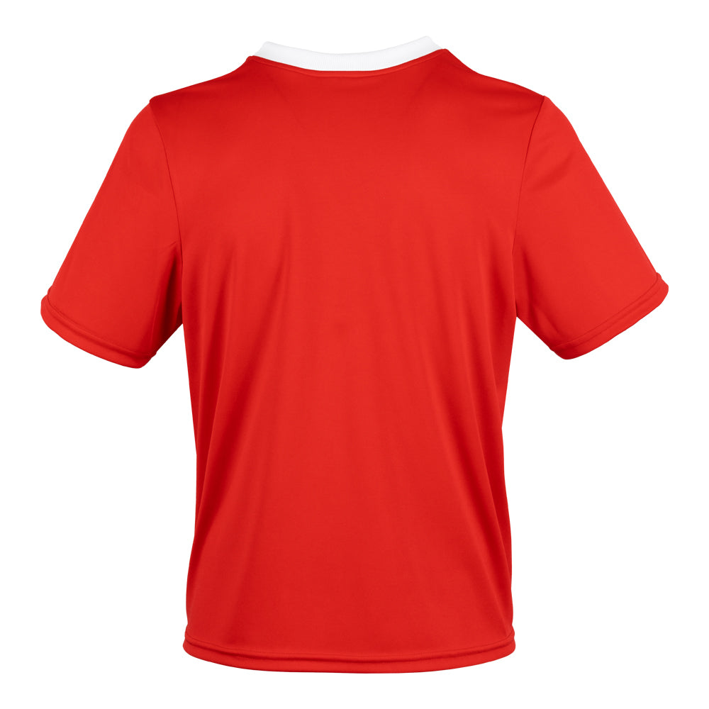 NFL Fan T-Shirt Kansas City Chiefs para Hombre