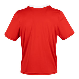 NFL Fan T-Shirt Kansas City Chiefs para Hombre