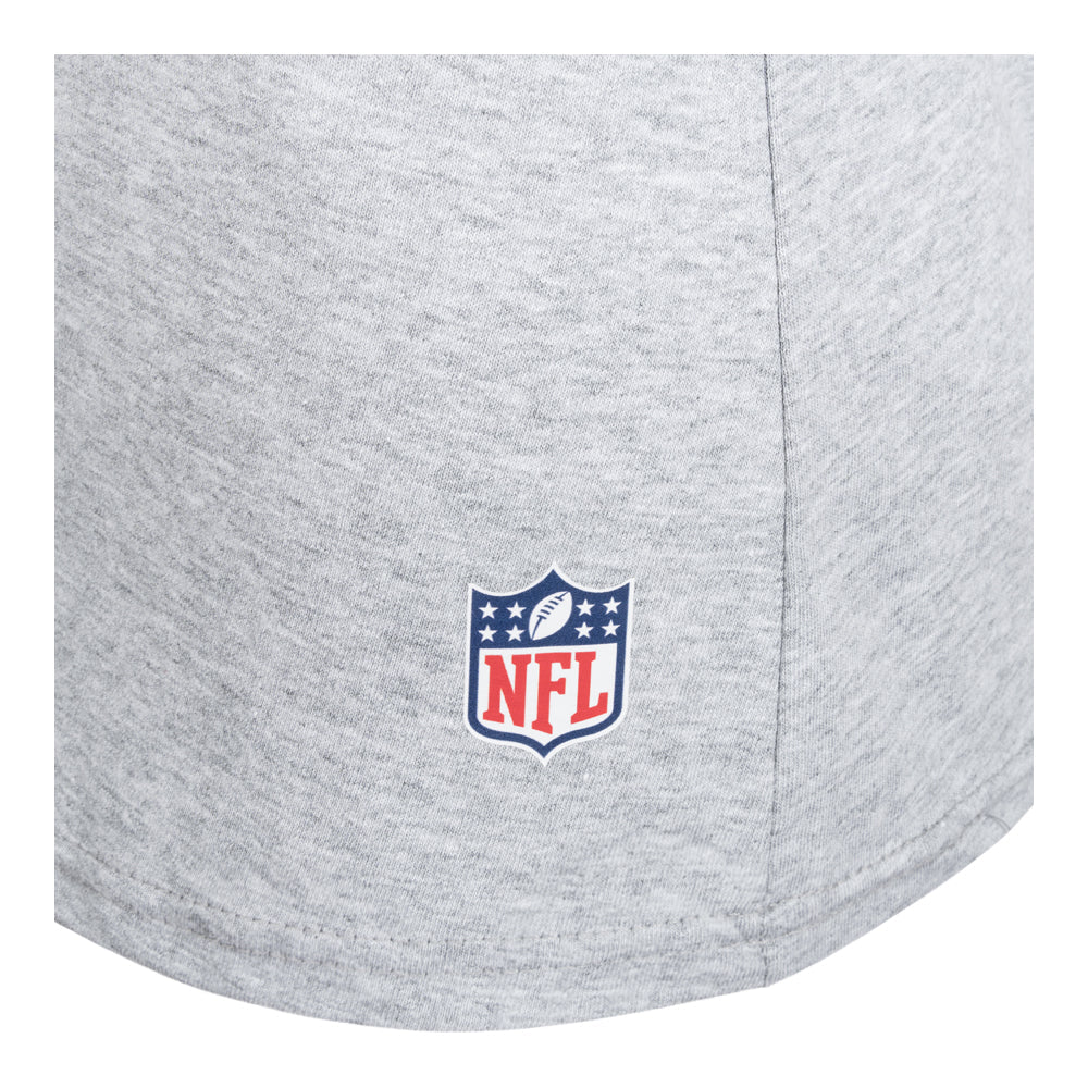 NFL Playera Aficionado Green Bay Packers para Dama