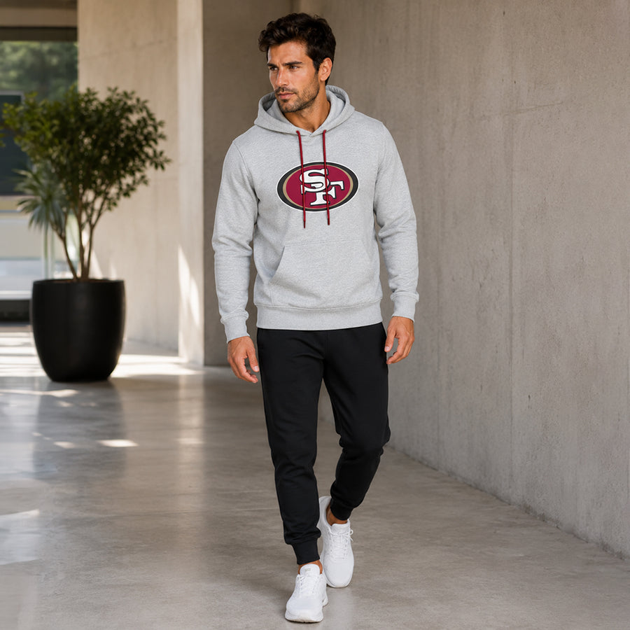 Sudaderas Hoodie