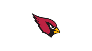 Arizona Cardinals
