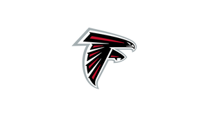 Atlanta Falcons