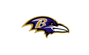 Baltimore Ravens