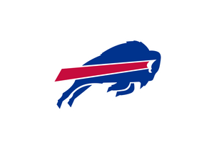 Buffalo Bills