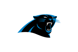 Carolina Panthers