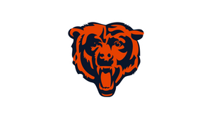 Chicago Bears