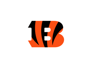 Cincinnati Bengals