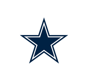 Dallas Cowboys