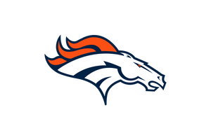 Denver Broncos
