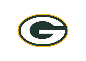 Green Bay Packers