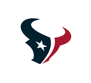 Houston Texans