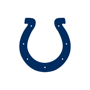 Indianapolis Colts