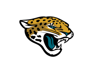 Jacksonville Jaguars
