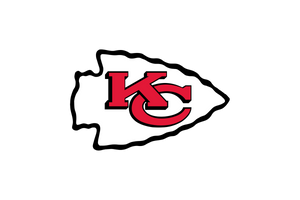 Kansas City Chiefs