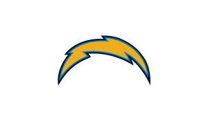 Los Angeles Chargers