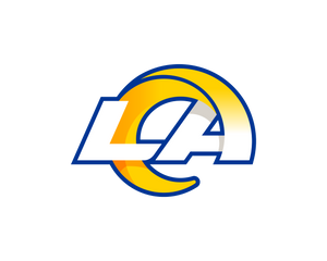 Los Angeles Rams