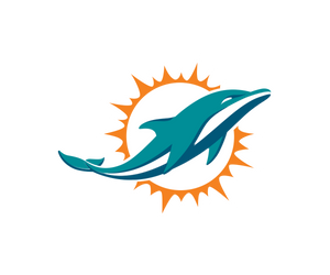 Miami Dolphins