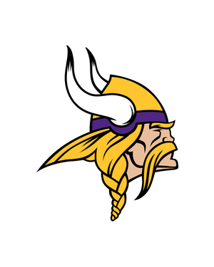 Minnesota Vikings