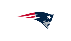 New England Patriots